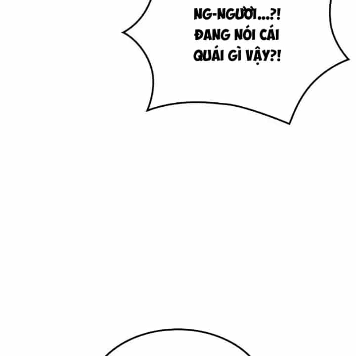 Mạo Hiểm Giả Cuối Cùng - Chương 118 - ảnh 87