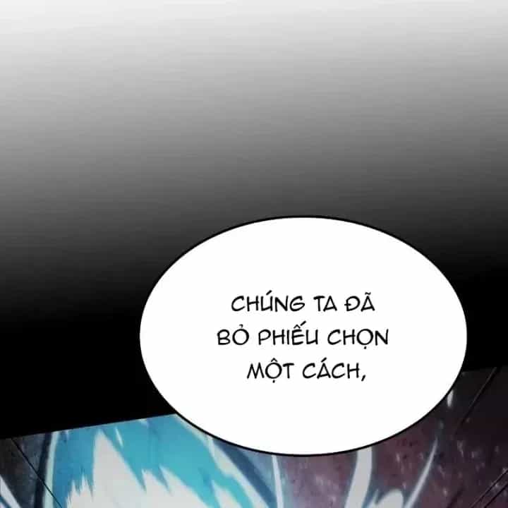 Mạo Hiểm Giả Cuối Cùng - Chương 118 - ảnh 97