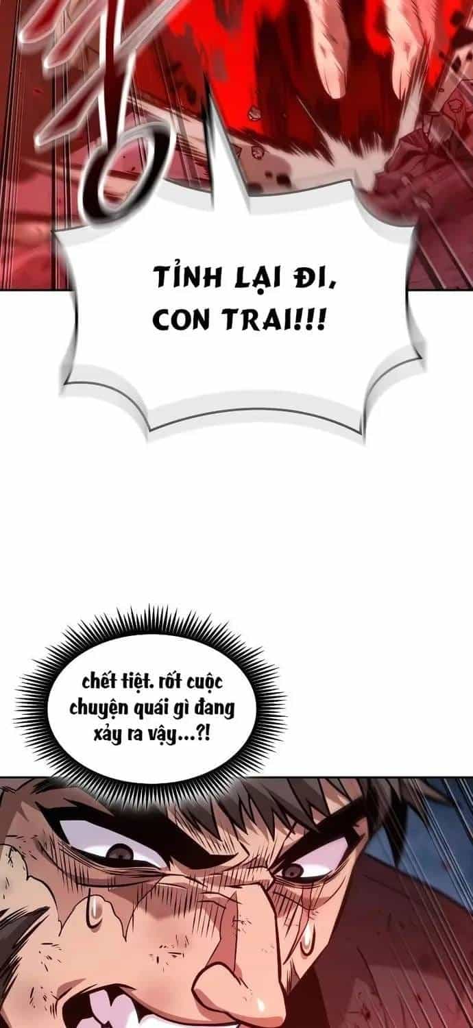 Mạo Hiểm Giả Cuối Cùng - Chương 119 - ảnh 13