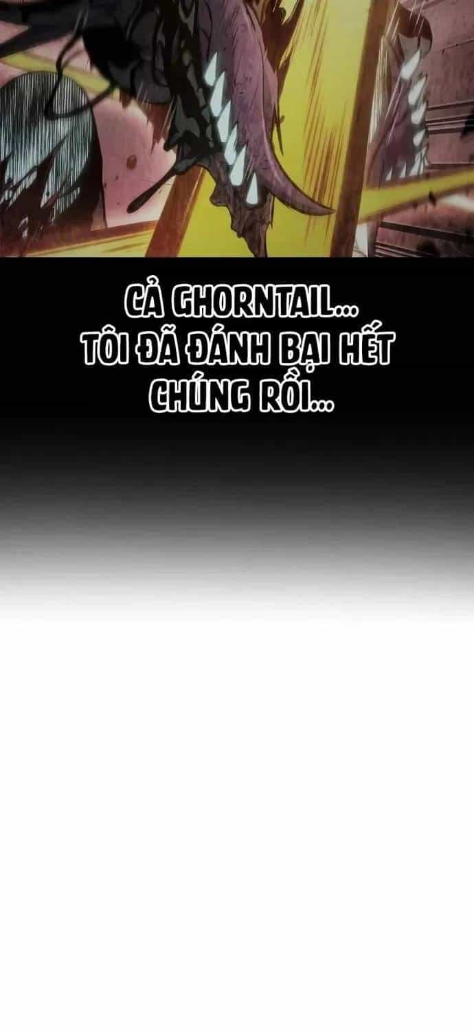 Mạo Hiểm Giả Cuối Cùng - Chương 119 - ảnh 47