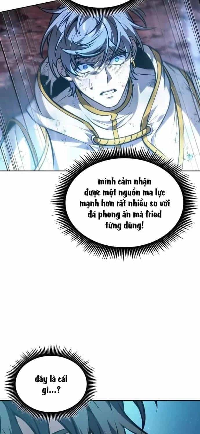Mạo Hiểm Giả Cuối Cùng - Chương 119 - ảnh 70