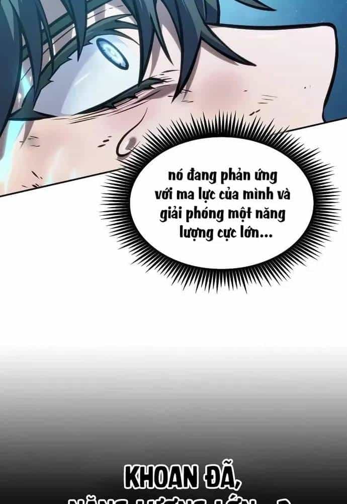 Mạo Hiểm Giả Cuối Cùng - Chương 119 - ảnh 71