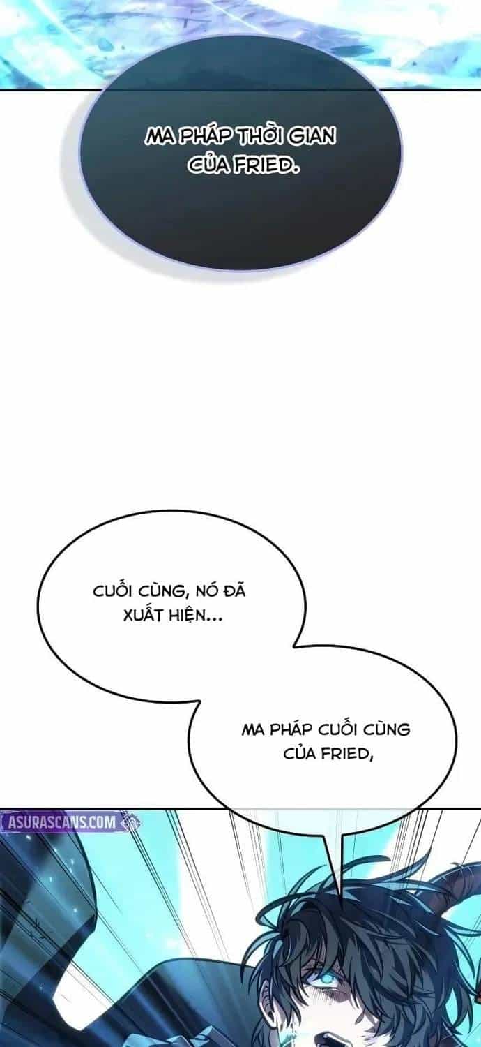 Mạo Hiểm Giả Cuối Cùng - Chương 119 - ảnh 79