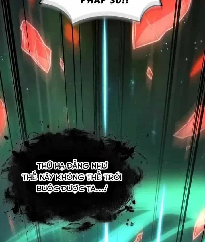 Mạo Hiểm Giả Cuối Cùng - Chương 120 - ảnh 2