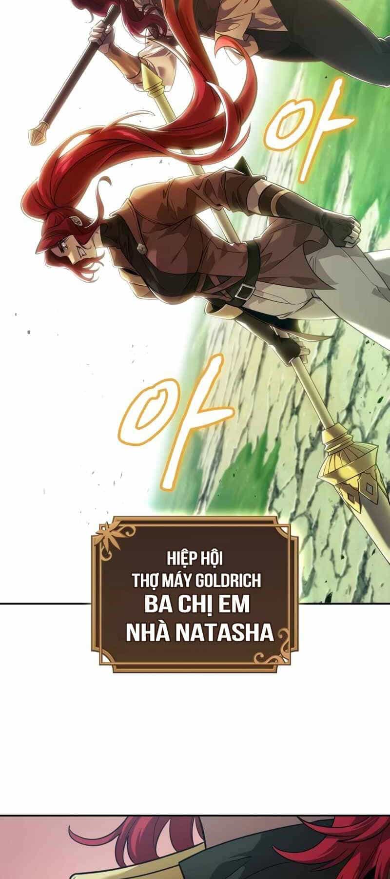 Mạo Hiểm Giả Cuối Cùng - Chương 12 - ảnh 67