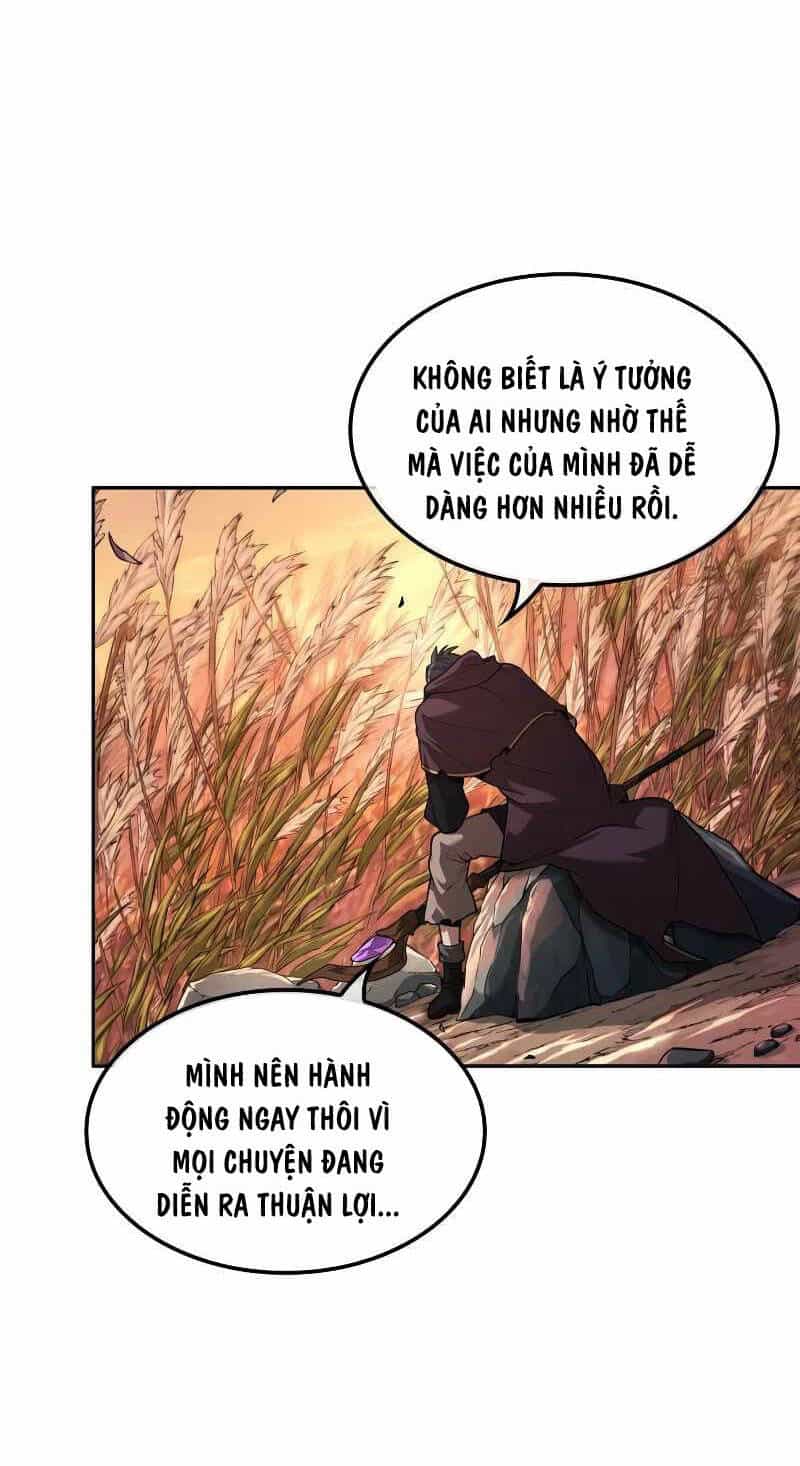 Mạo Hiểm Giả Cuối Cùng - Chương 13 - ảnh 46