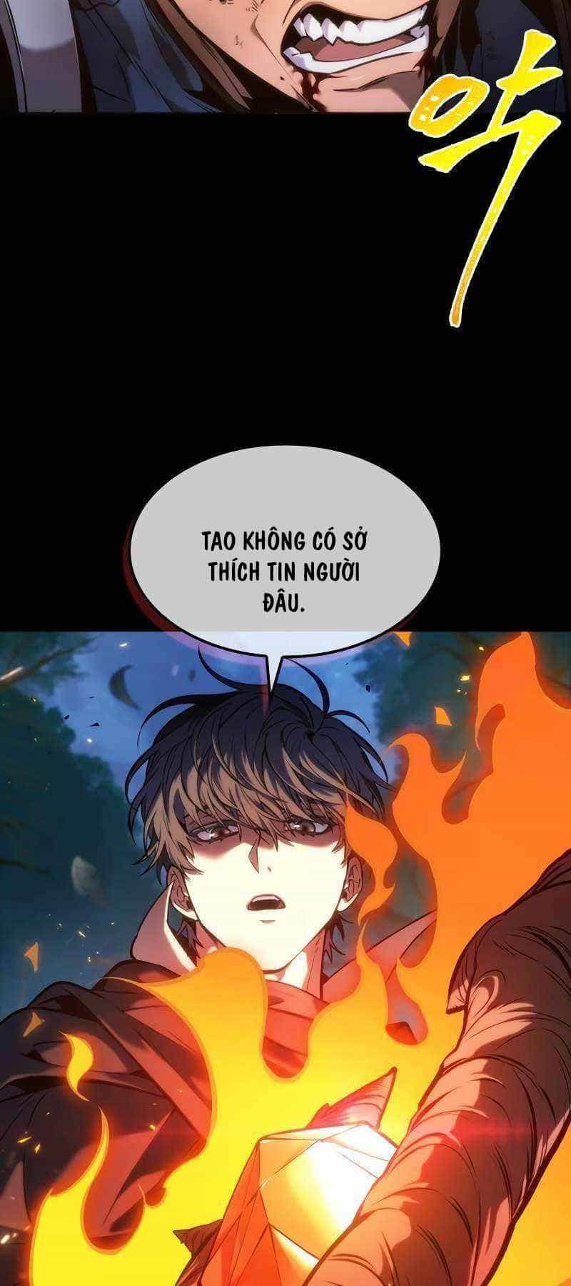 Mạo Hiểm Giả Cuối Cùng - Chương 15 - ảnh 30