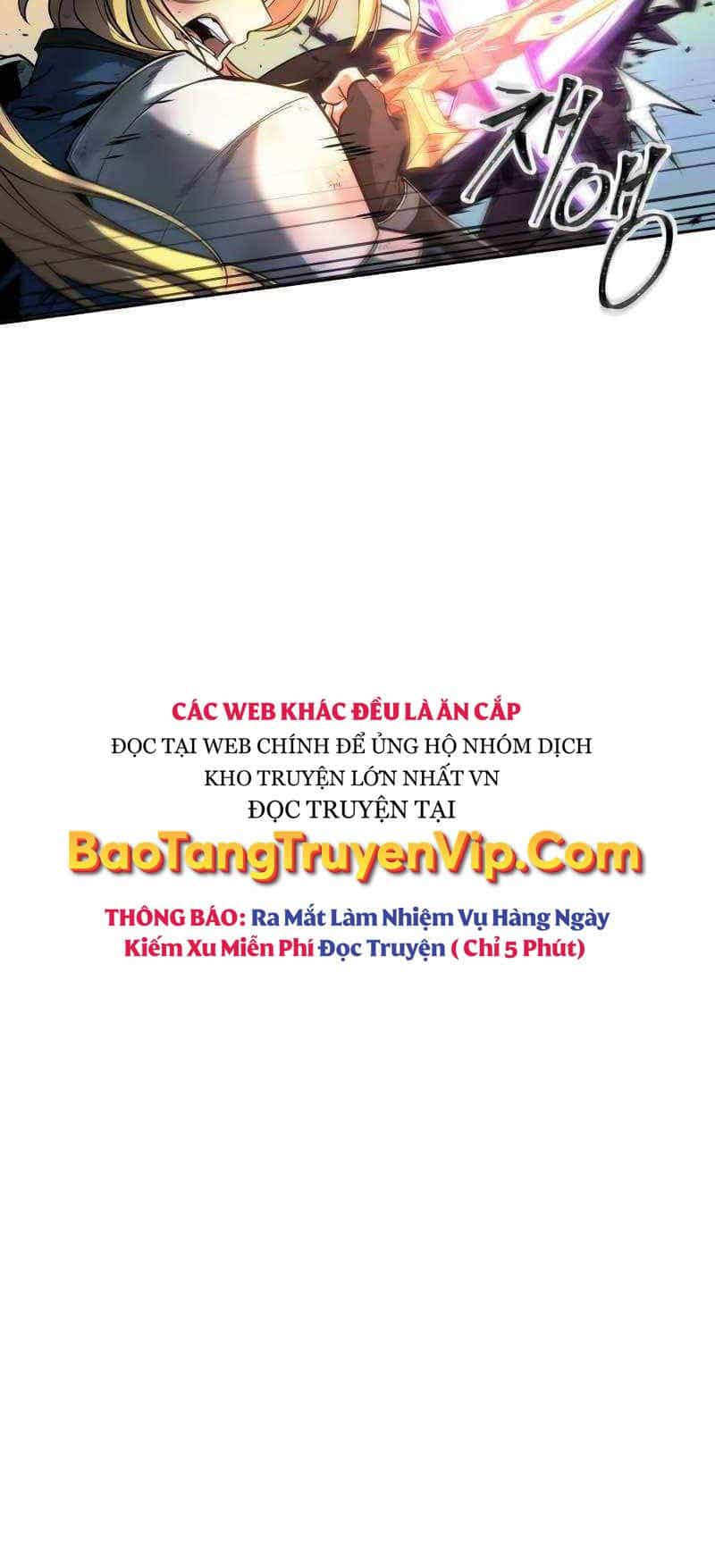 Mạo Hiểm Giả Cuối Cùng - Chương 15 - ảnh 52