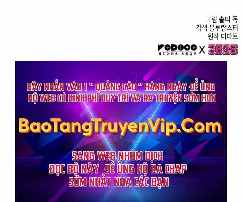 Mạo Hiểm Giả Cuối Cùng - Chương 16 - ảnh 71