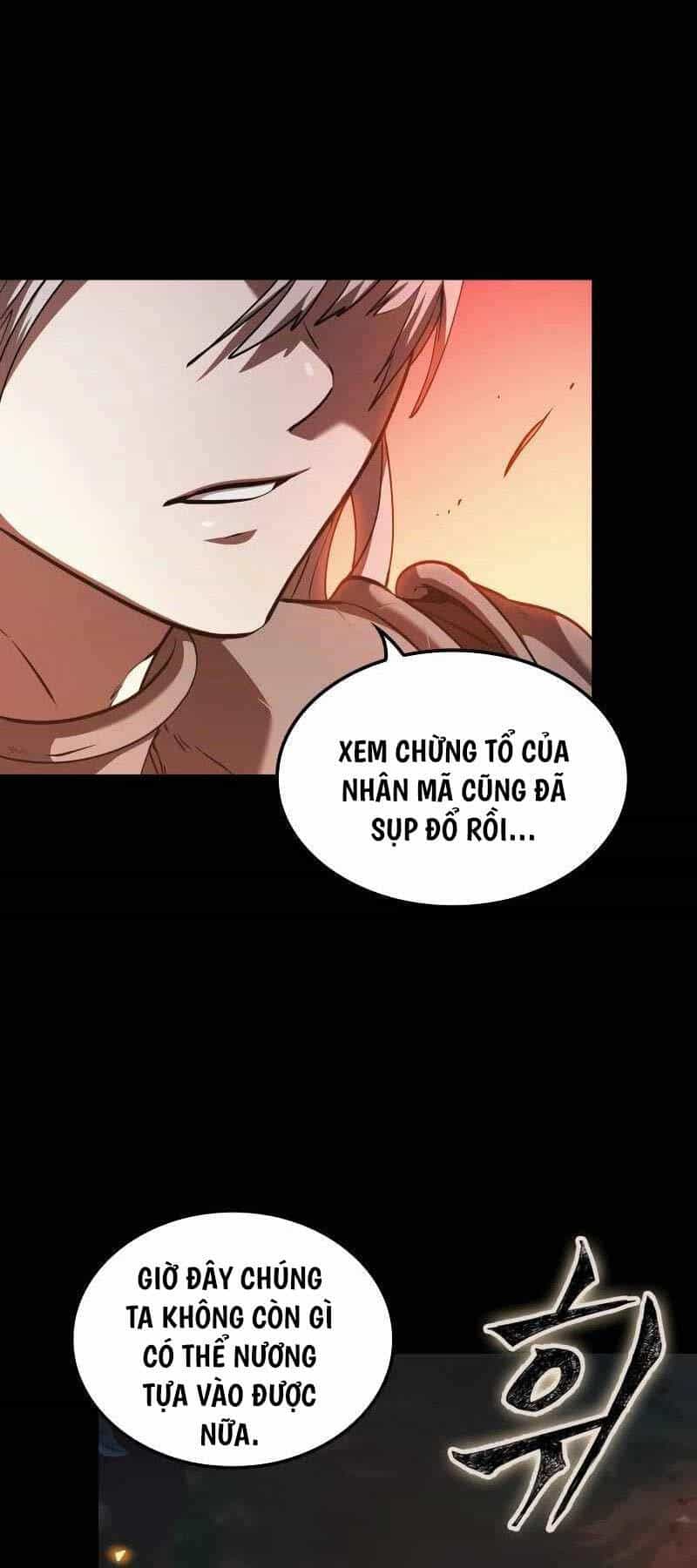 Mạo Hiểm Giả Cuối Cùng - Chương 1 - ảnh 10