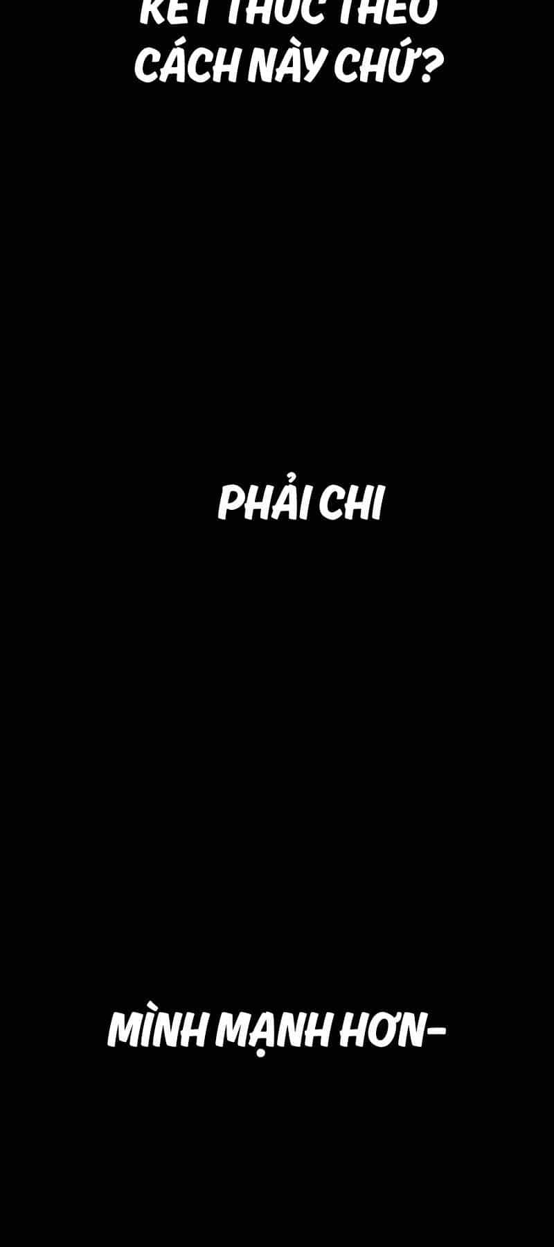 Mạo Hiểm Giả Cuối Cùng - Chương 1 - ảnh 57