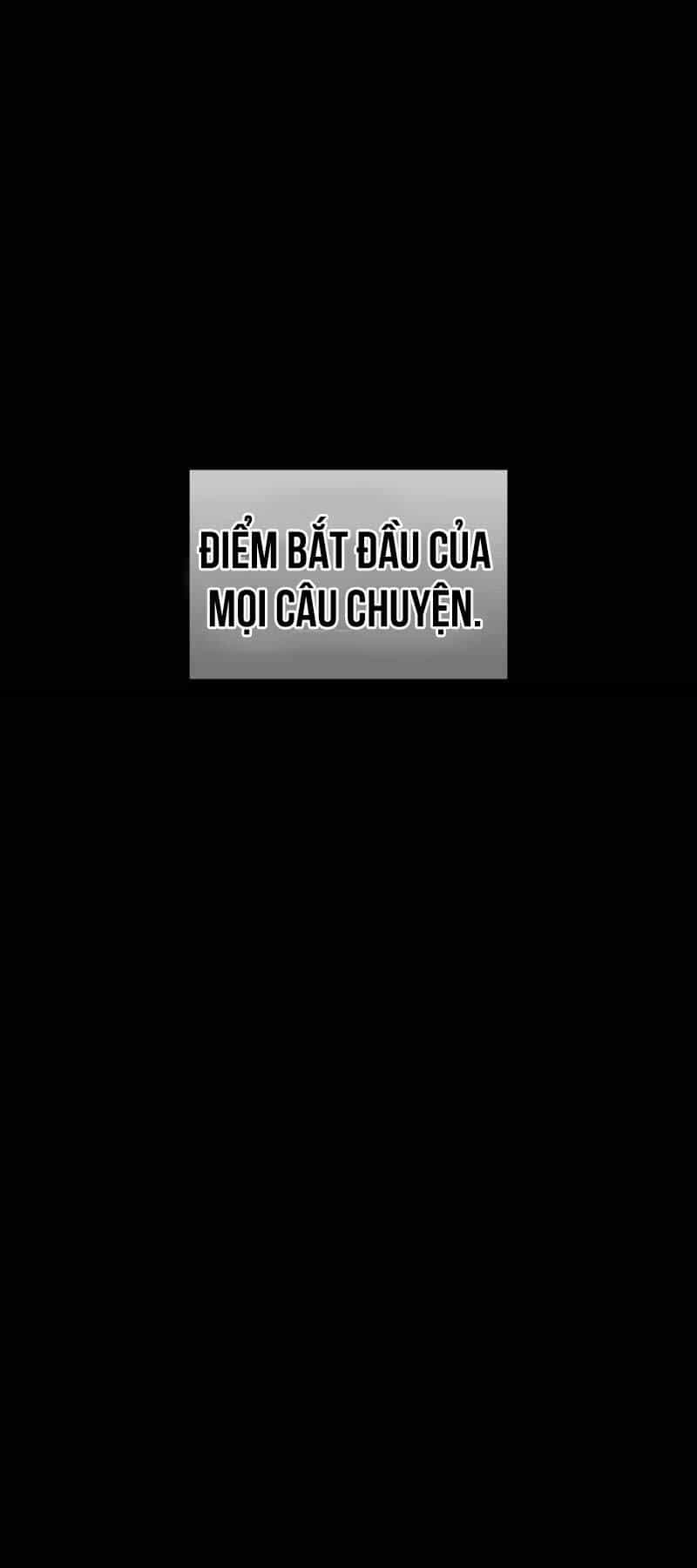 Mạo Hiểm Giả Cuối Cùng - Chương 1 - ảnh 74
