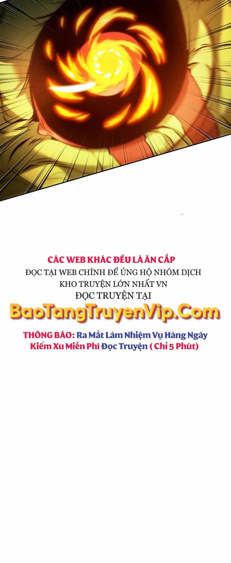 Mạo Hiểm Giả Cuối Cùng - Chương 19 - ảnh 36