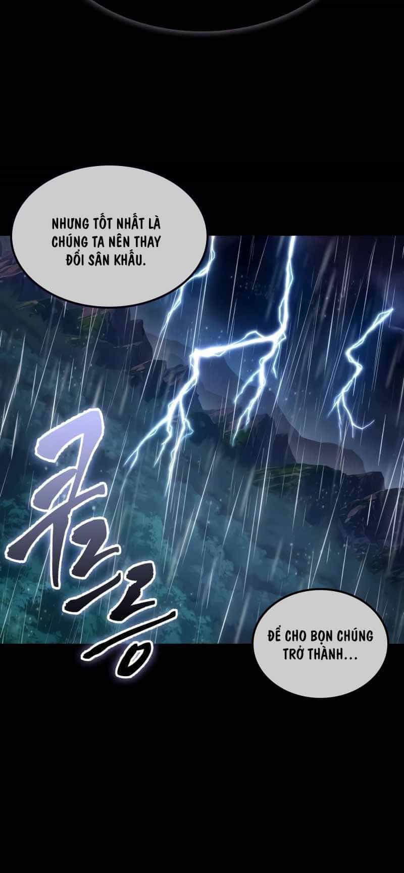 Mạo Hiểm Giả Cuối Cùng - Chương 20 - ảnh 40