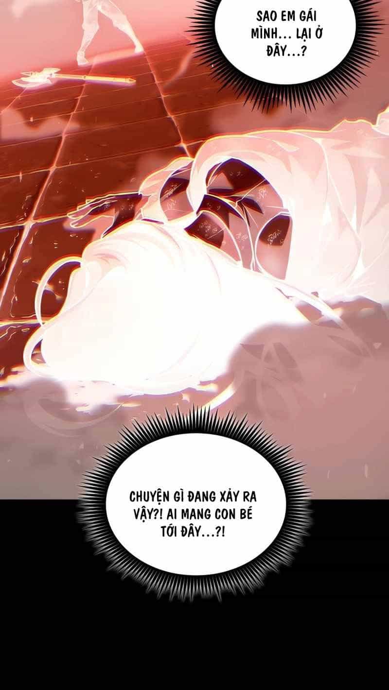 Mạo Hiểm Giả Cuối Cùng - Chương 22 - ảnh 47