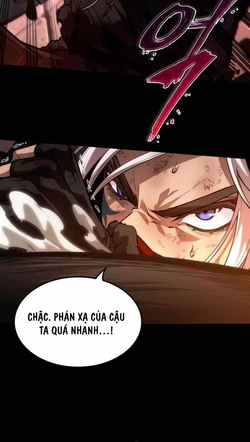 Mạo Hiểm Giả Cuối Cùng - Chương 22 - ảnh 56