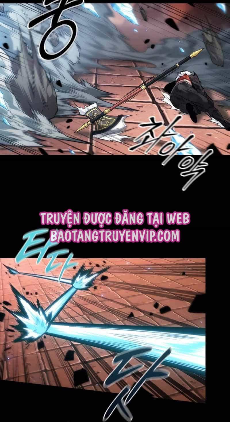 Mạo Hiểm Giả Cuối Cùng - Chương 22 - ảnh 65