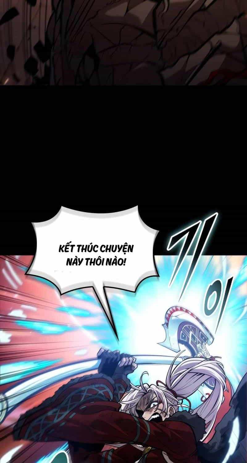 Mạo Hiểm Giả Cuối Cùng - Chương 22 - ảnh 67