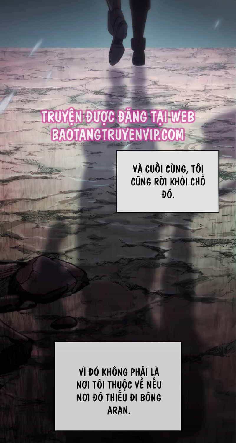 Mạo Hiểm Giả Cuối Cùng - Chương 22 - ảnh 91