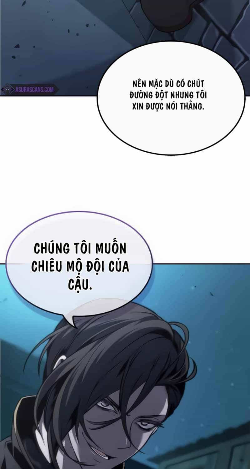 Mạo Hiểm Giả Cuối Cùng - Chương 23 - ảnh 49