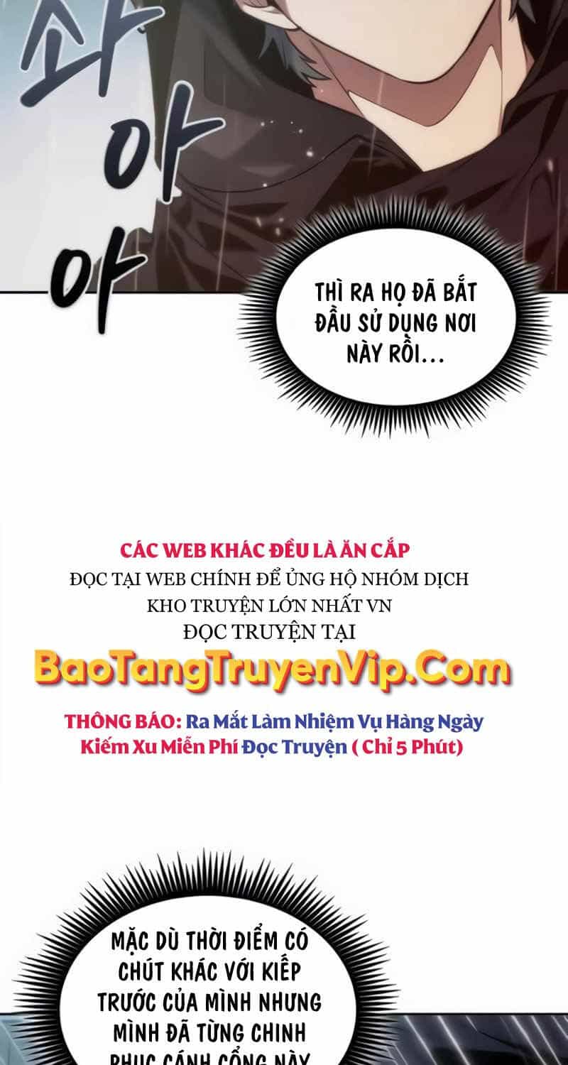 Mạo Hiểm Giả Cuối Cùng - Chương 23 - ảnh 69