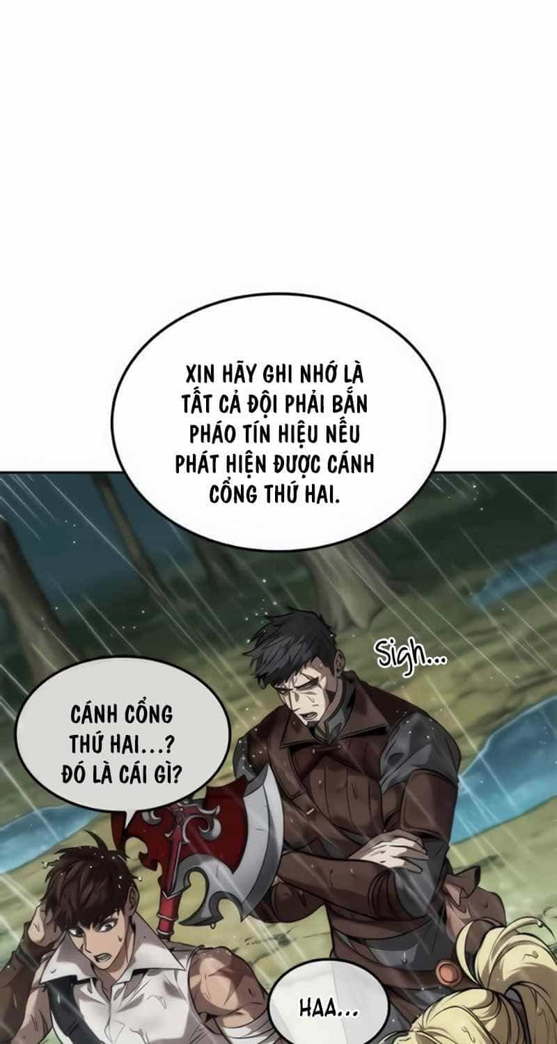 Mạo Hiểm Giả Cuối Cùng - Chương 23 - ảnh 71