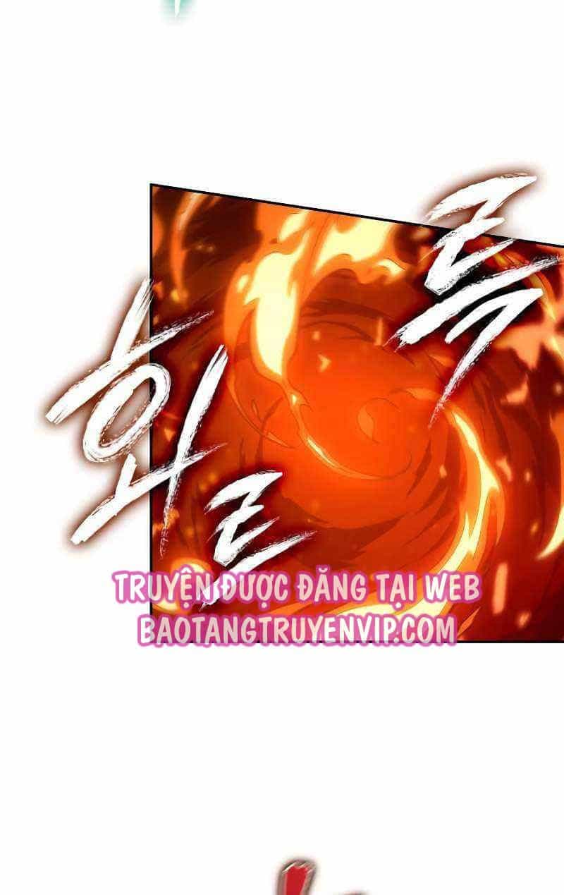 Mạo Hiểm Giả Cuối Cùng - Chương 24 - ảnh 19