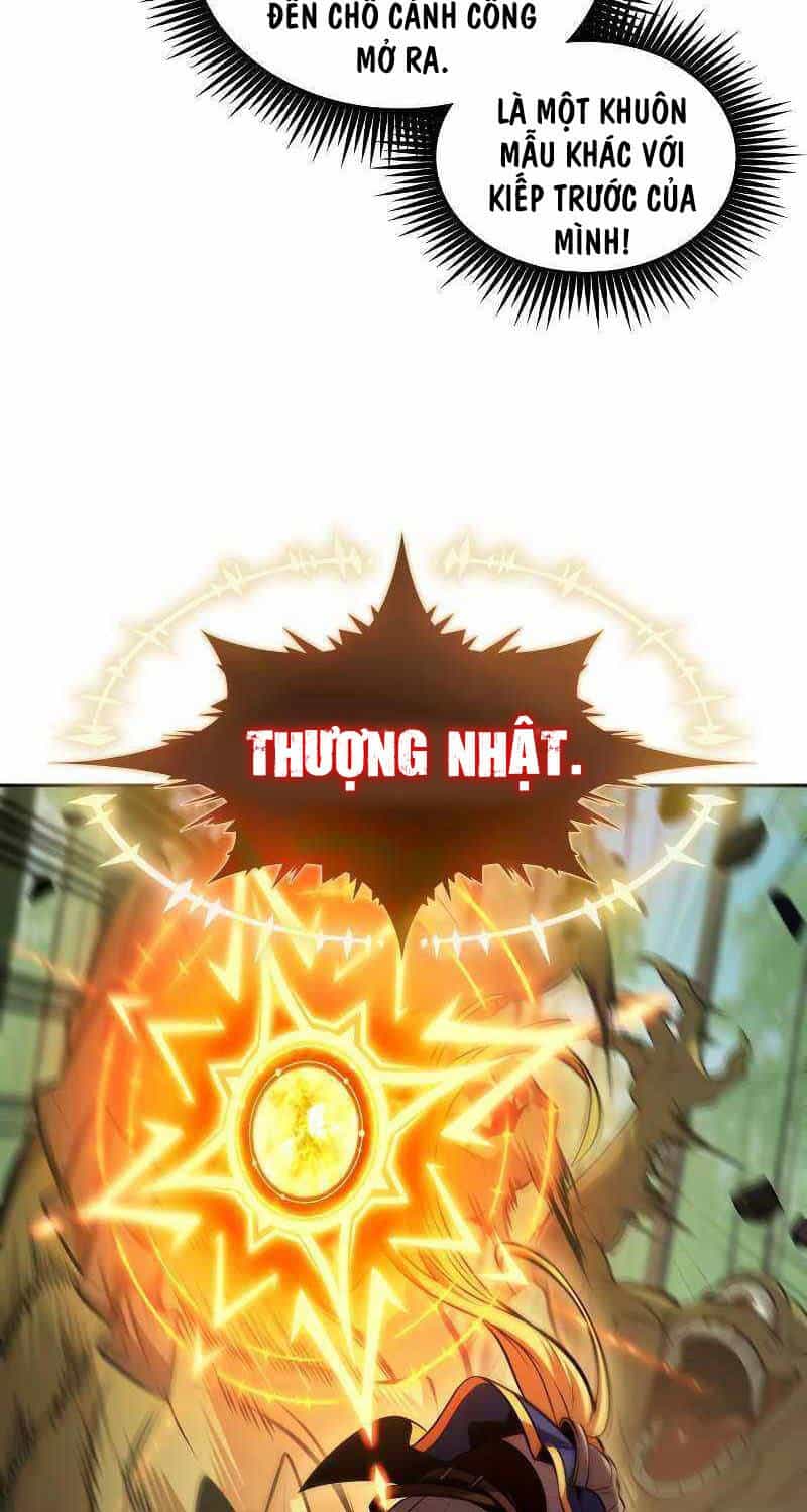 Mạo Hiểm Giả Cuối Cùng - Chương 24 - ảnh 21