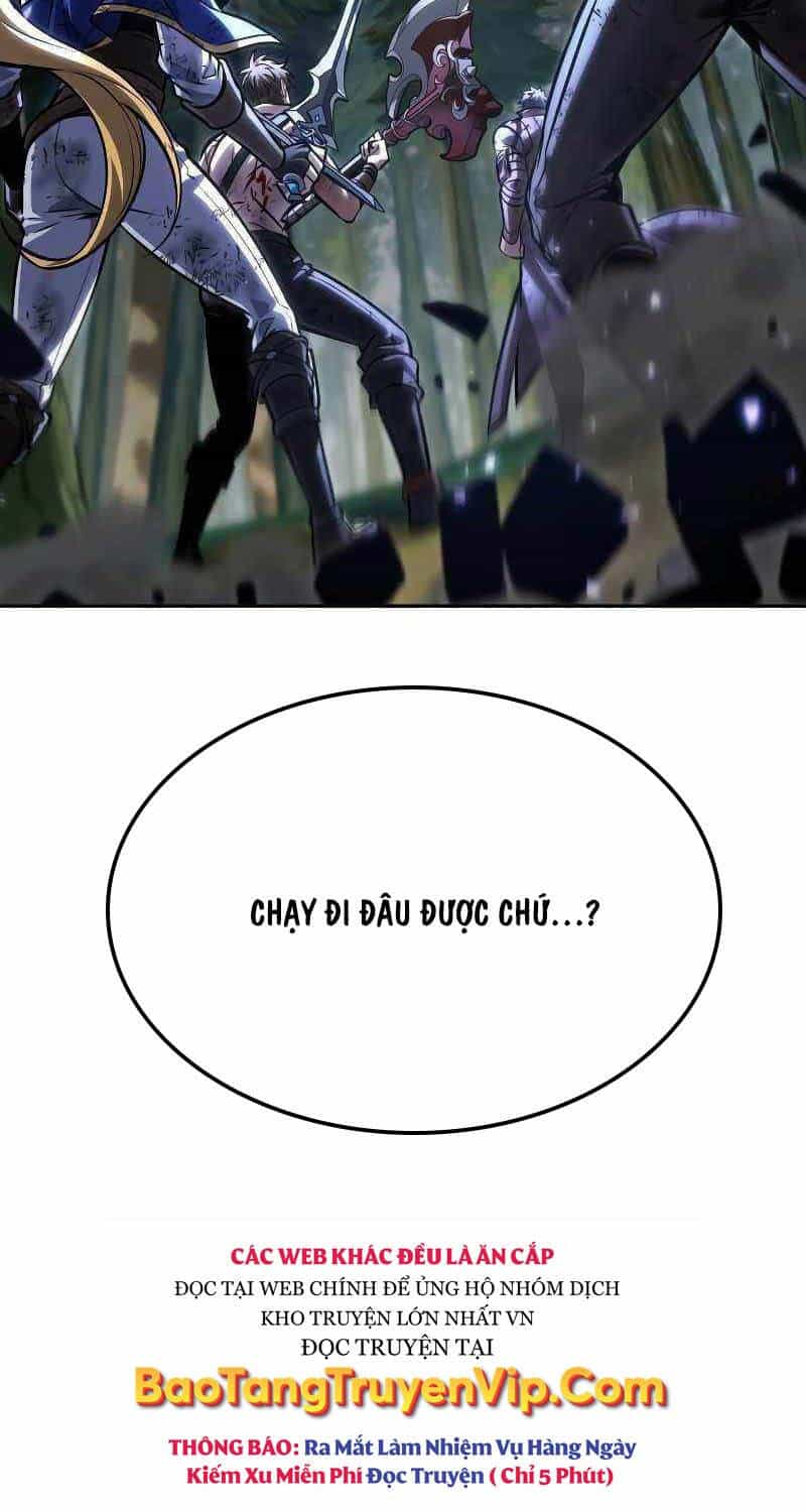 Mạo Hiểm Giả Cuối Cùng - Chương 24 - ảnh 85