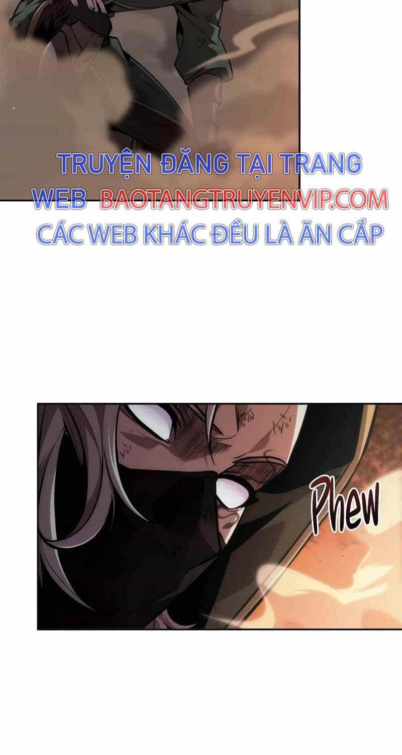 Mạo Hiểm Giả Cuối Cùng - Chương 26 - ảnh 35