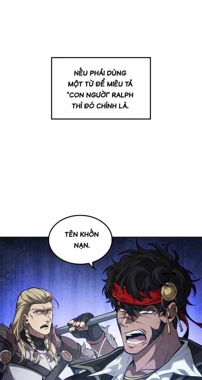 Mạo Hiểm Giả Cuối Cùng - Chương 26 - ảnh 69