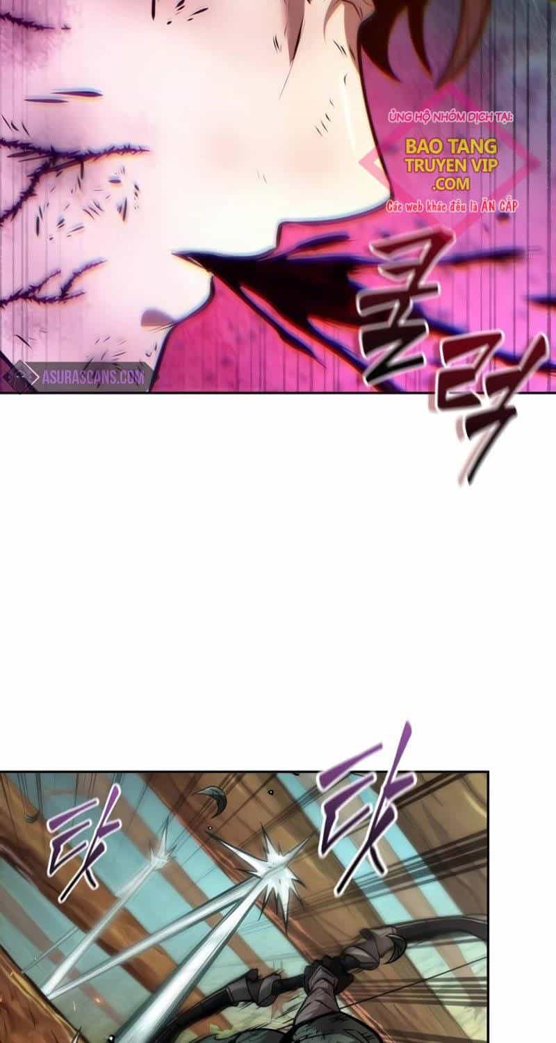 Mạo Hiểm Giả Cuối Cùng - Chương 27 - ảnh 23