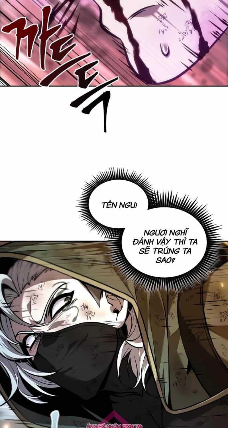 Mạo Hiểm Giả Cuối Cùng - Chương 27 - ảnh 46