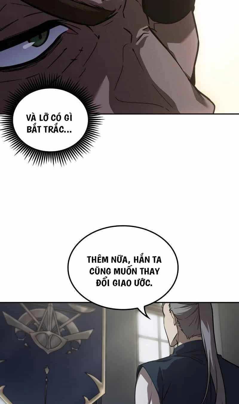Mạo Hiểm Giả Cuối Cùng - Chương 2 - ảnh 14