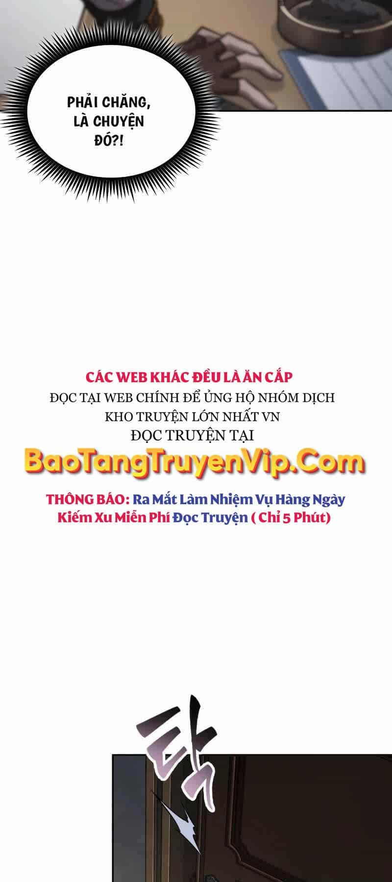 Mạo Hiểm Giả Cuối Cùng - Chương 2 - ảnh 20