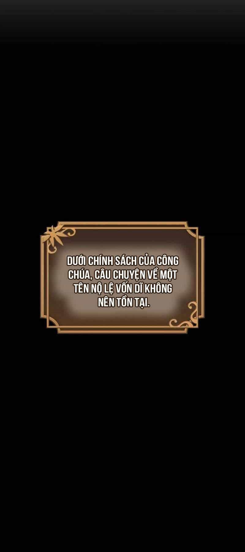 Mạo Hiểm Giả Cuối Cùng - Chương 2 - ảnh 24