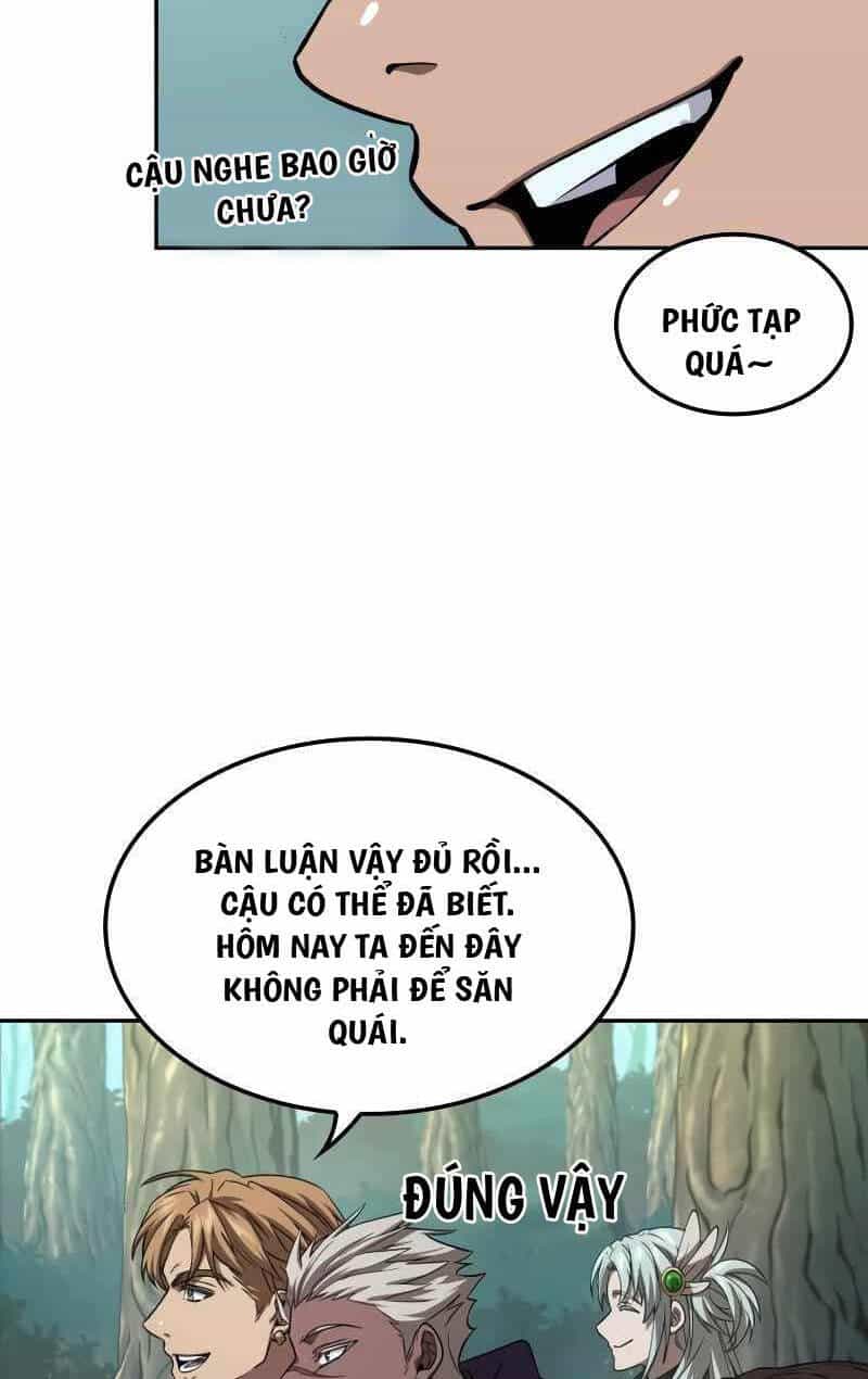 Mạo Hiểm Giả Cuối Cùng - Chương 2 - ảnh 61