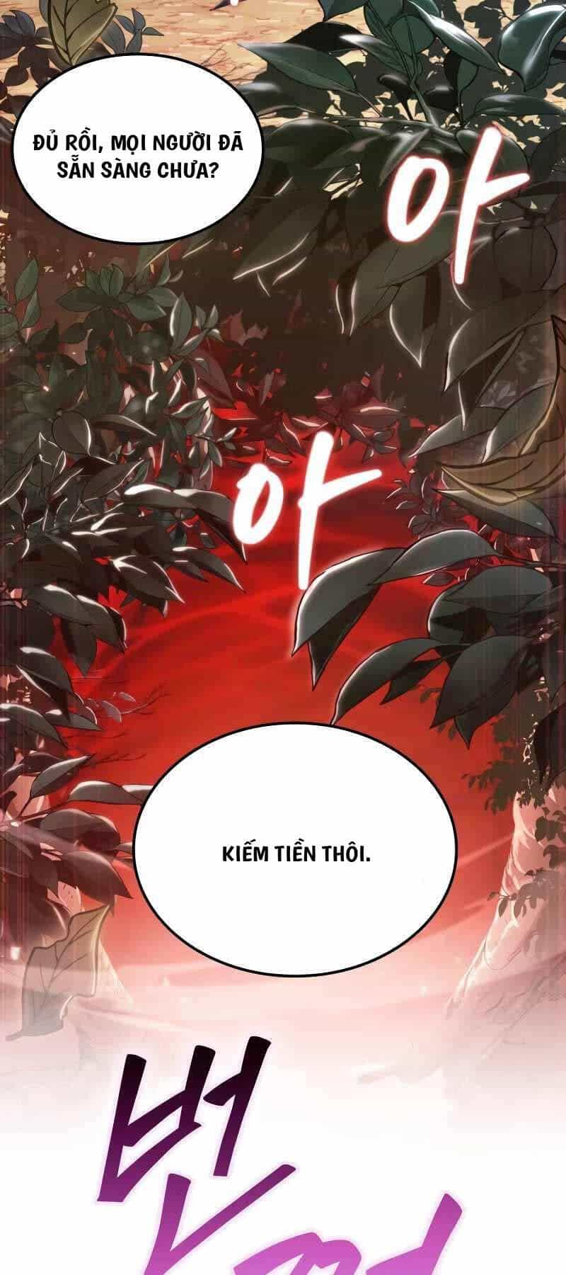 Mạo Hiểm Giả Cuối Cùng - Chương 2 - ảnh 65