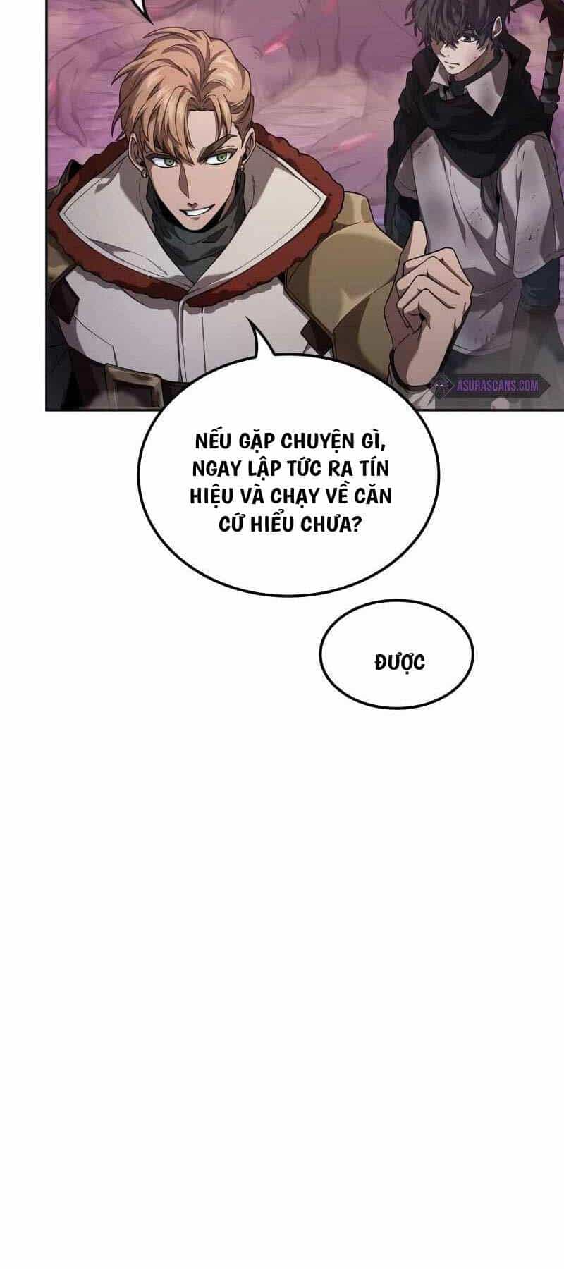 Mạo Hiểm Giả Cuối Cùng - Chương 2 - ảnh 74