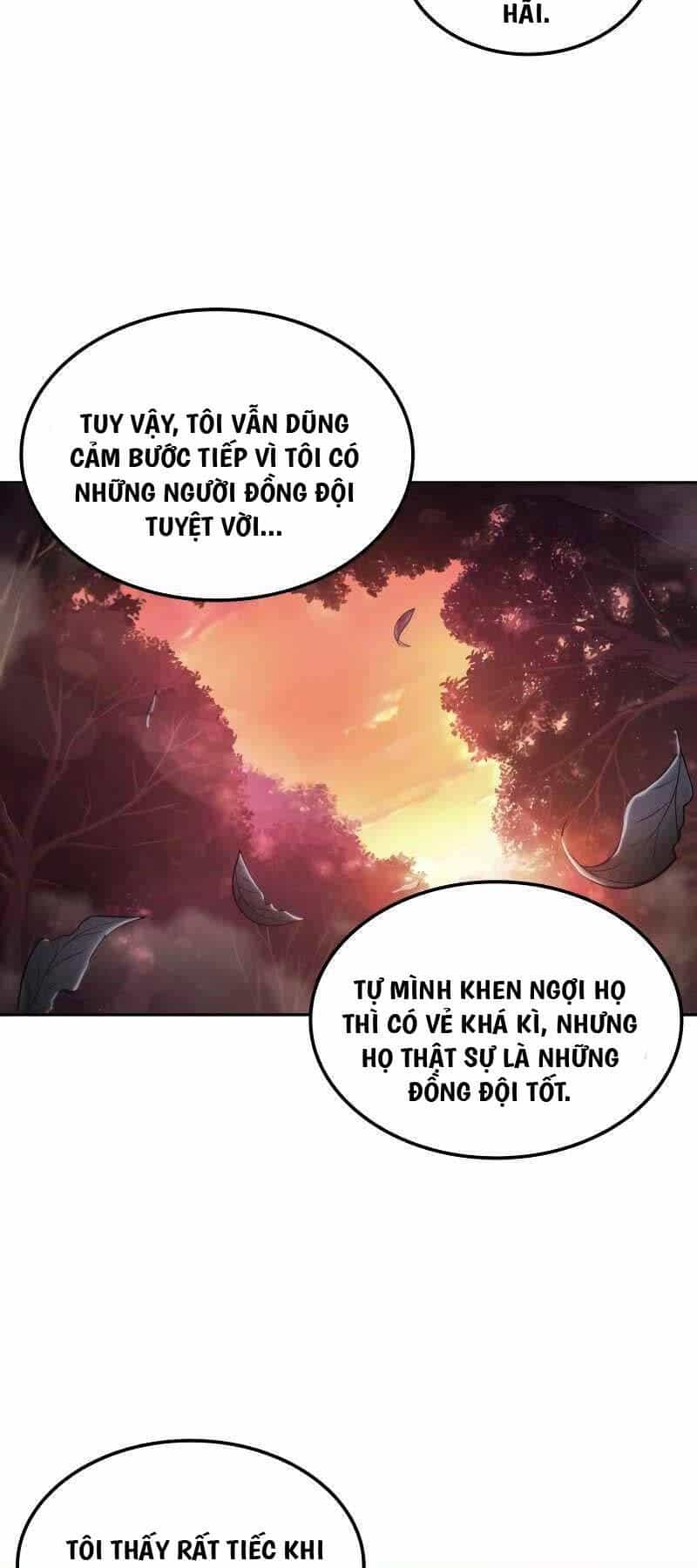 Mạo Hiểm Giả Cuối Cùng - Chương 2 - ảnh 79