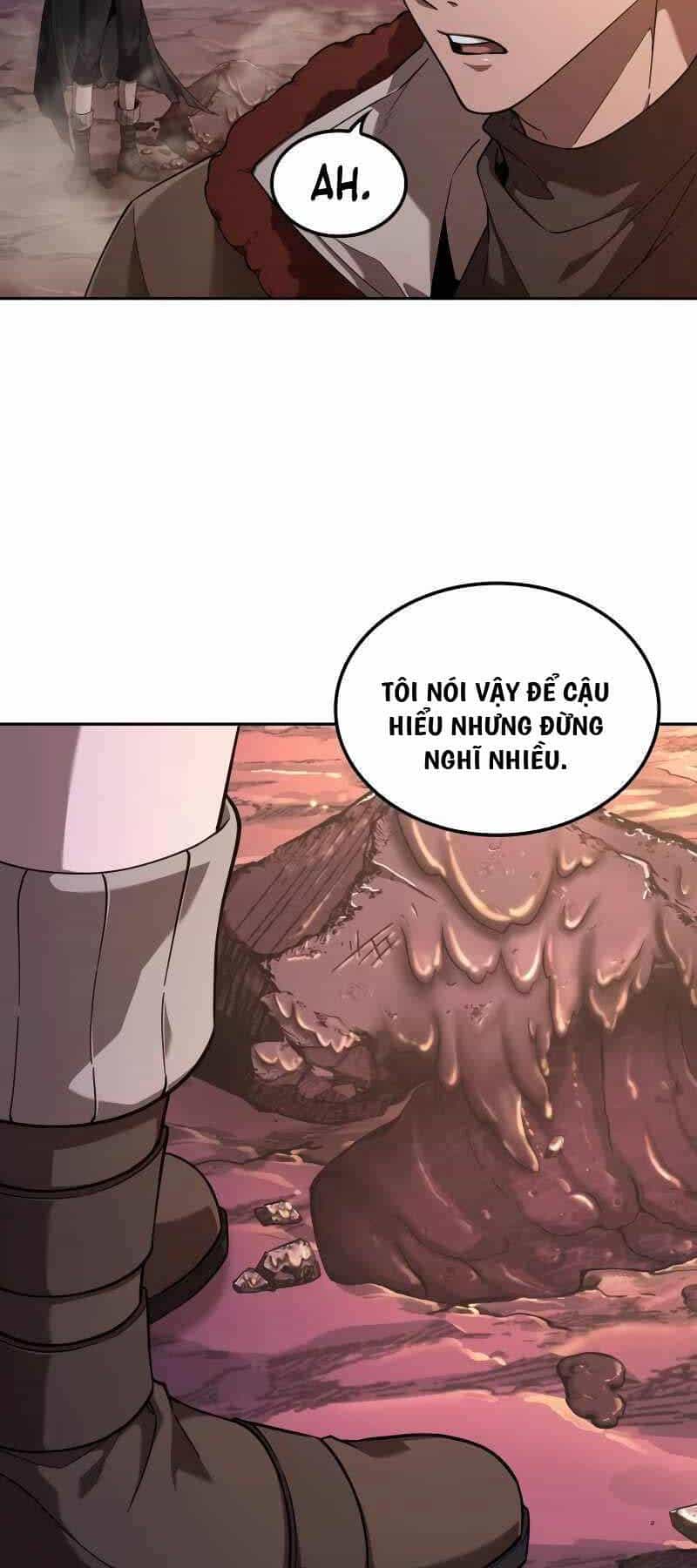 Mạo Hiểm Giả Cuối Cùng - Chương 2 - ảnh 82