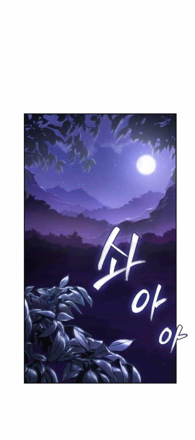 Mạo Hiểm Giả Cuối Cùng - Chương 2 - ảnh 87