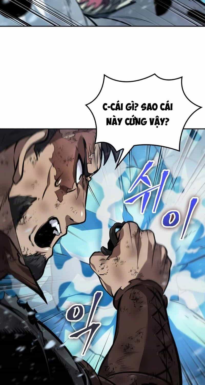 Mạo Hiểm Giả Cuối Cùng - Chương 29 - ảnh 16