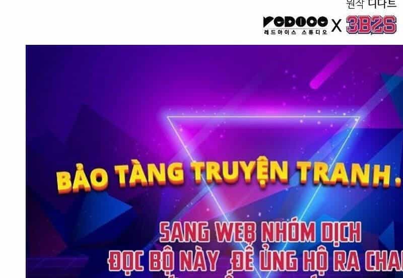 Mạo Hiểm Giả Cuối Cùng - Chương 30 - ảnh 72