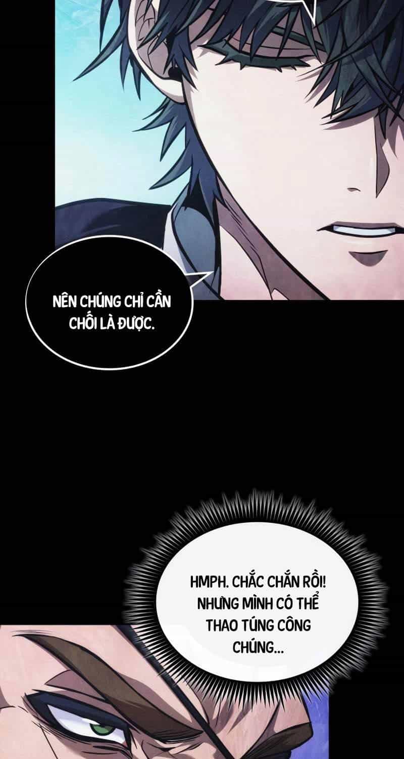 Mạo Hiểm Giả Cuối Cùng - Chương 31 - ảnh 44