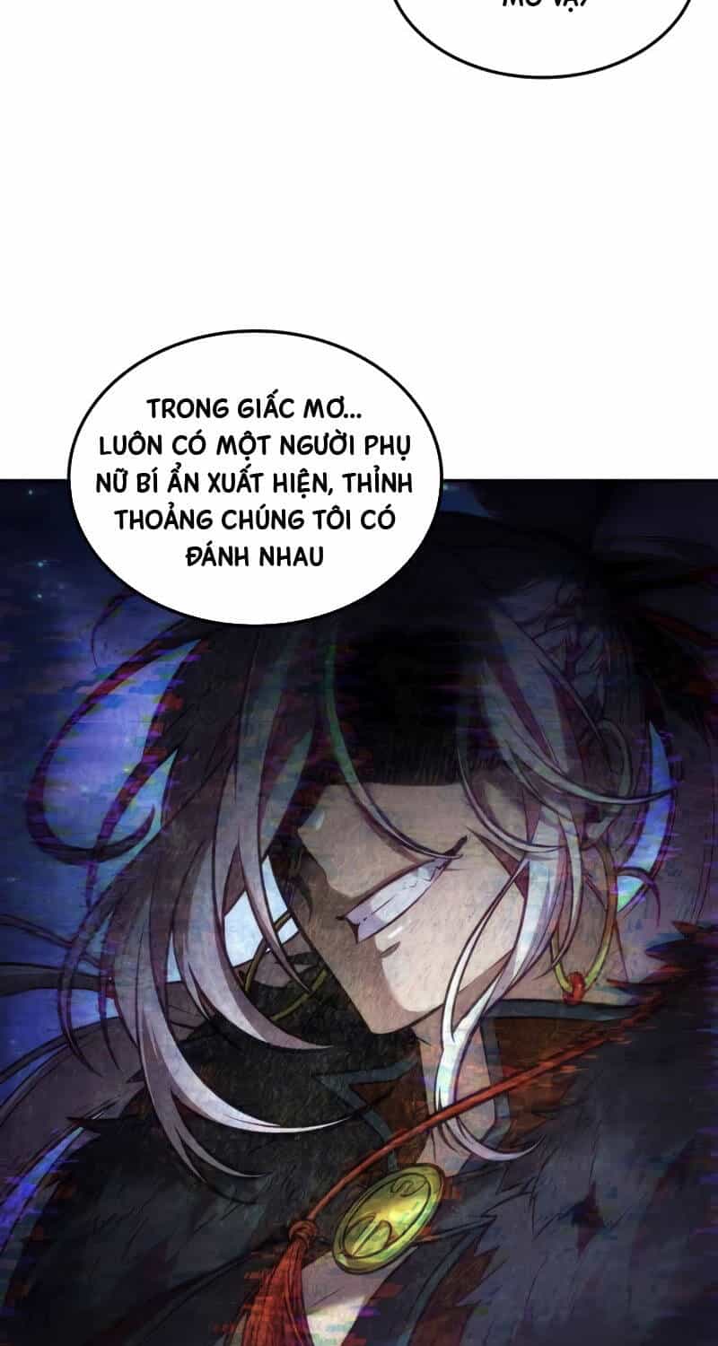Mạo Hiểm Giả Cuối Cùng - Chương 32 - ảnh 12