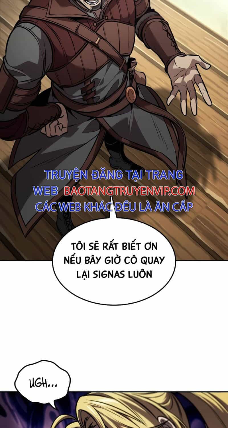 Mạo Hiểm Giả Cuối Cùng - Chương 32 - ảnh 25