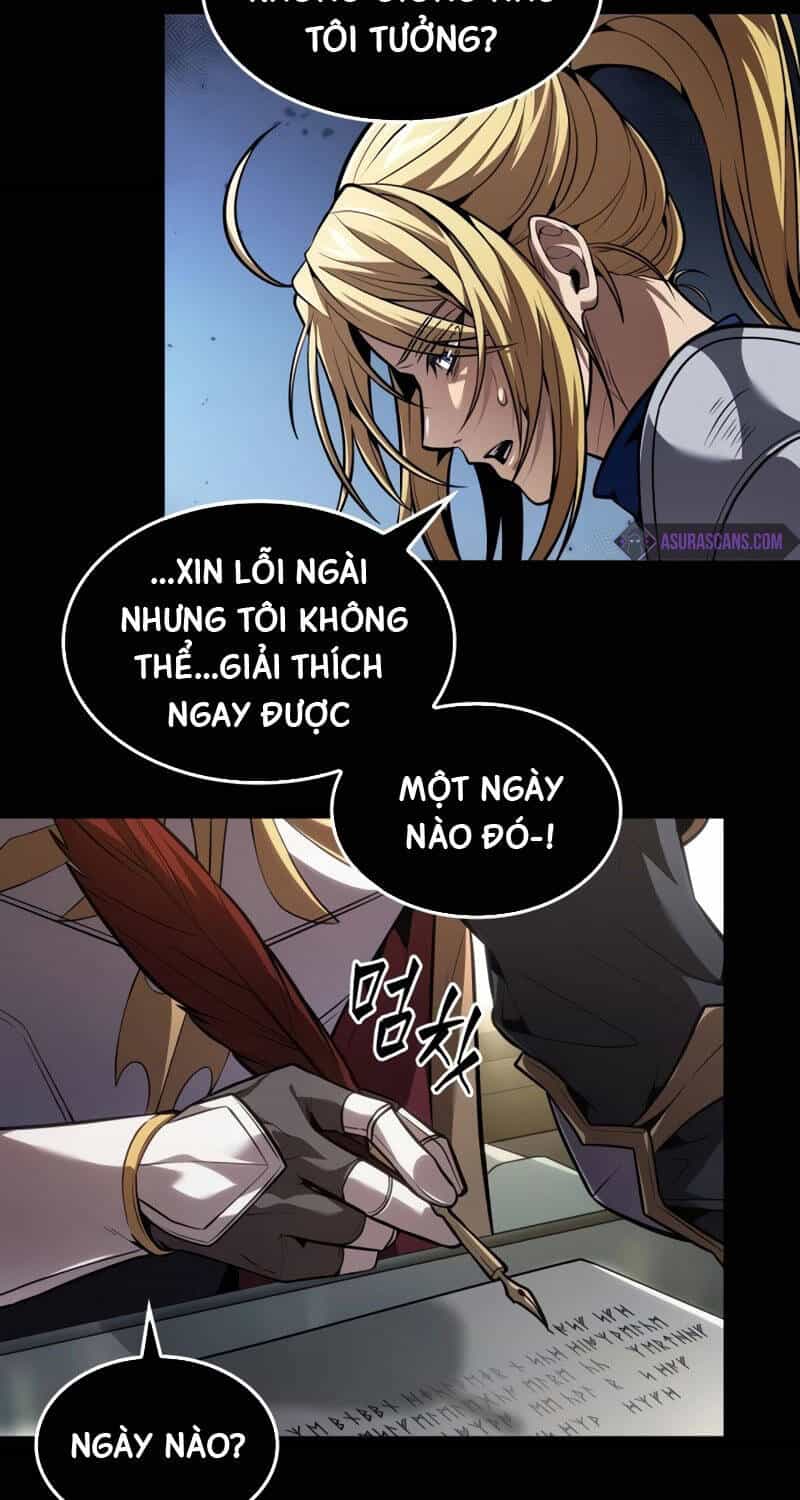 Mạo Hiểm Giả Cuối Cùng - Chương 32 - ảnh 36