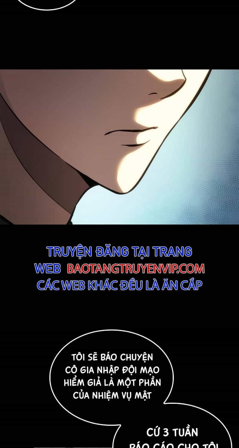 Mạo Hiểm Giả Cuối Cùng - Chương 32 - ảnh 37
