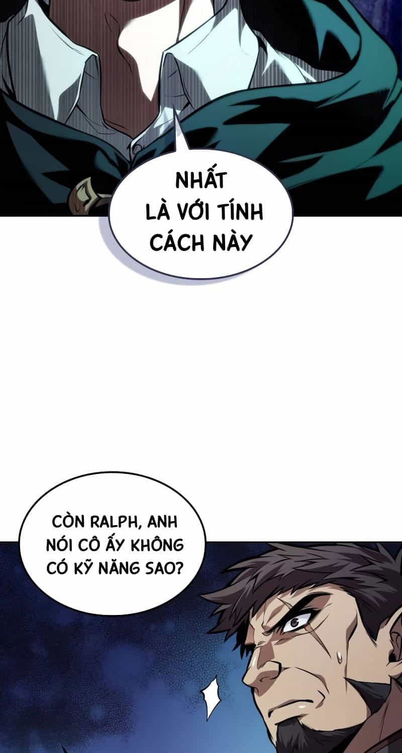 Mạo Hiểm Giả Cuối Cùng - Chương 32 - ảnh 46